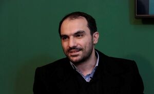 5 نعمت در اغتشاشات اخیر