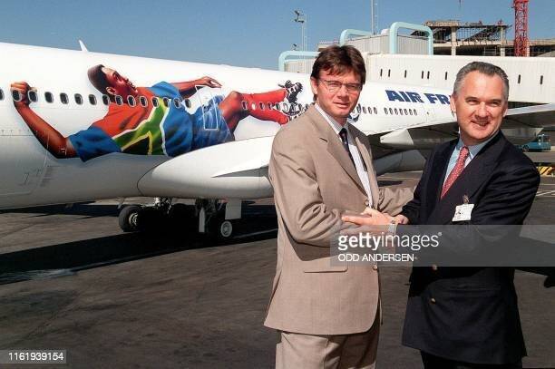 همه مربیانی که لحظه آخر به جام جهانی رسیدند/ توفیق اجباری!