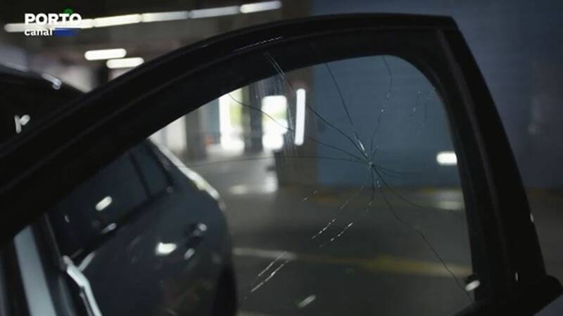 سفر طارمی و پورتو با تدابیر شدید امنیتی/ پلیس بیانیه داد