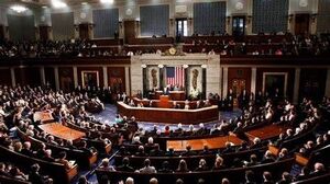 انتقاد آمریکاییها از مسن بودن سیاستمداران خود آمریکا