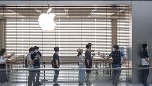 تسخیر مغزها در جهت منافع غرب