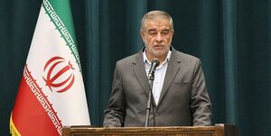 گزارش پزشکی قانونی ضرب و شتم مهسا امینی را تائید نمیکند