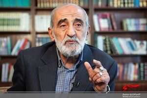 صورت مسئله را تغییر ندهید!
