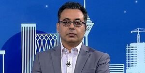 مذاکرات هیات تجاری روسیه از فردا در تهران آغاز میشود
