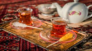 توصیه به مصرف روزانه یک نوشیدنی با خواص ضد دیابتی