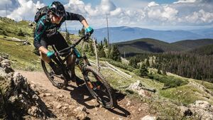 کدام قسمت مغز به شما دوچرخه سواری یاد میدهد؟