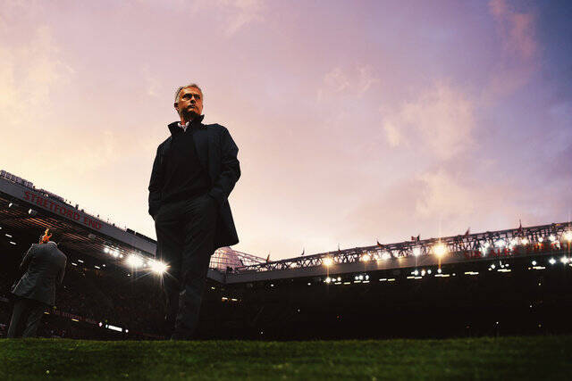 گرانترین انتقالات در بین مربیان فوتبال