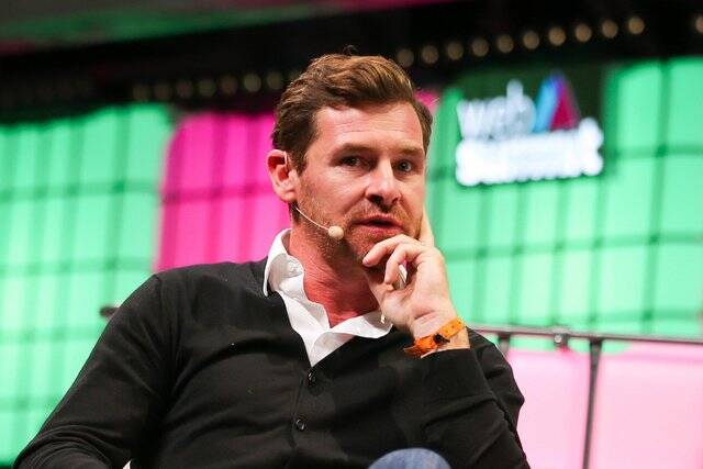 گرانترین انتقالات در بین مربیان فوتبال