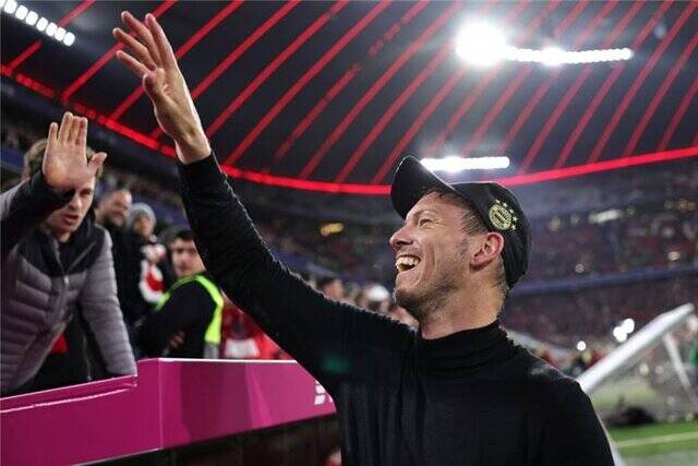 گرانترین انتقالات در بین مربیان فوتبال