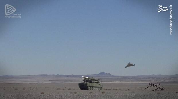 فرمانده اوکراینی: پهپادهای ایرانی ضربات سنگینی به ما زدهاند/ تلاش کشورهای غربی برای تقویت پدافند هوایی اوکراین +تصاویر