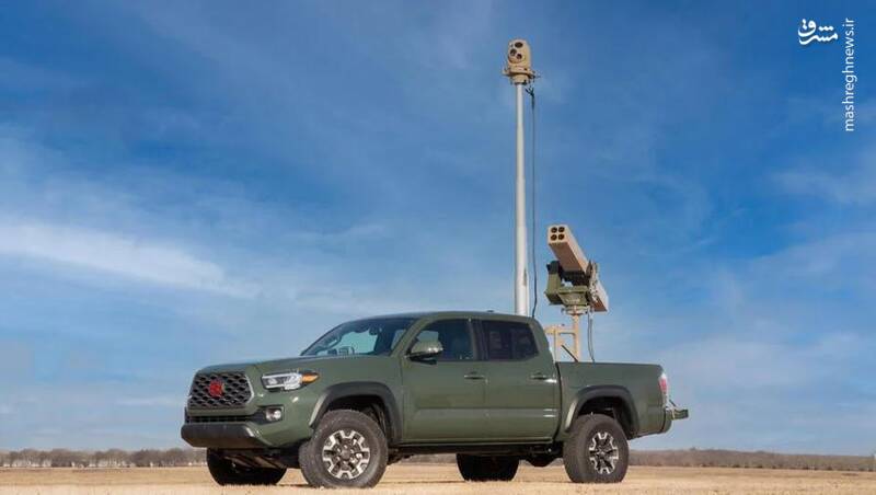 فرمانده اوکراینی: پهپادهای ایرانی ضربات سنگینی به ما زدهاند/ تلاش کشورهای غربی برای تقویت پدافند هوایی اوکراین +تصاویر