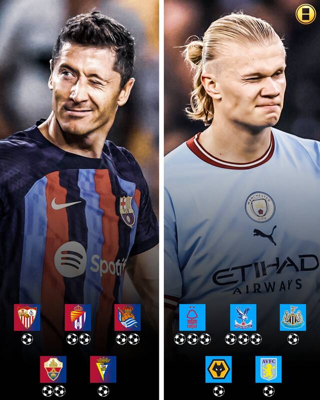 جدال جذاب بچه غول با قاتل بارسا +عکس