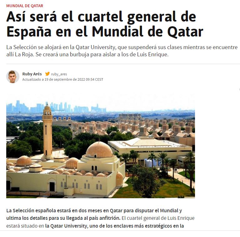 ایران میتواند از گروهش صعود کند/ حریف اصلی ایران ولز است/ فوتبال ایران بیش از آمریکا زیر ذره بین است