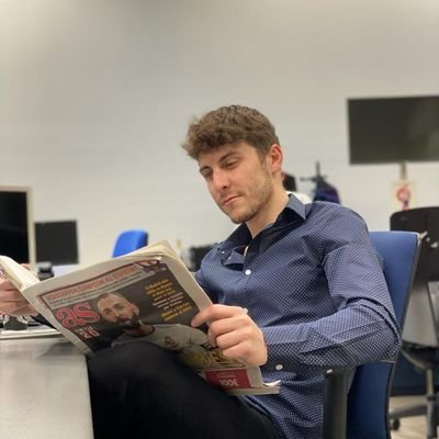 ایران میتواند از گروهش صعود کند/ حریف اصلی ایران ولز است/ فوتبال ایران بیش از آمریکا زیر ذره بین است