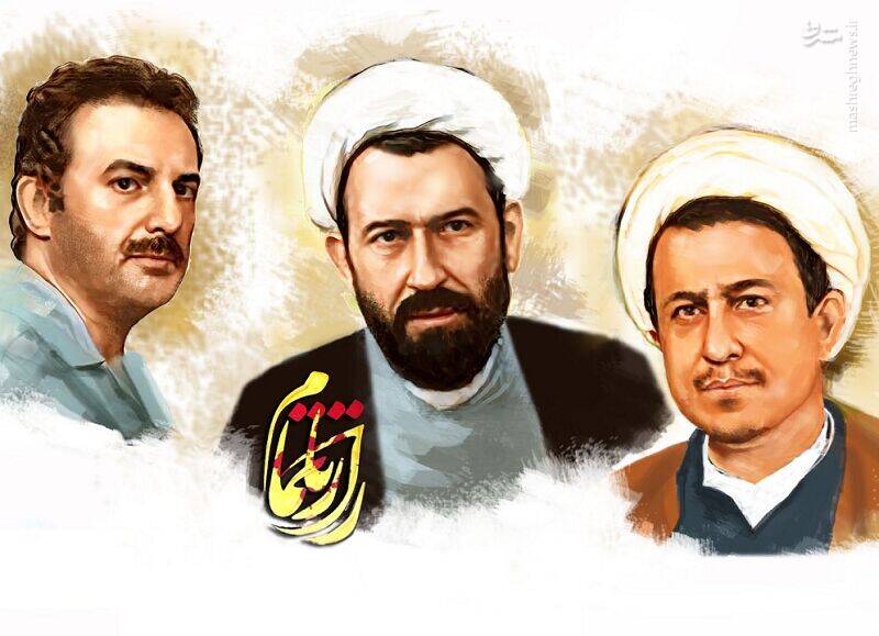 راهبرد رهبری در تاریخنگاری معاصر تبدیل به «راز ناتمام» شد