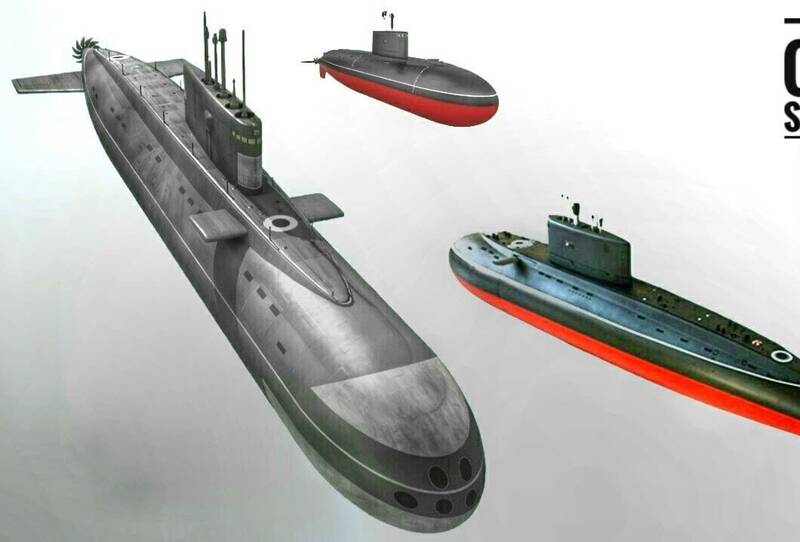وبگاه آمریکایی: ایران سلاحهایی دارد که دشمنانش را ناامید میکند