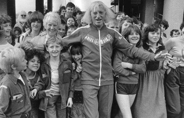 همه مردان پادشاه جدید/ راز وجود حلقه تبهکار پیرامون چارلز چیست؟ +تصاویر