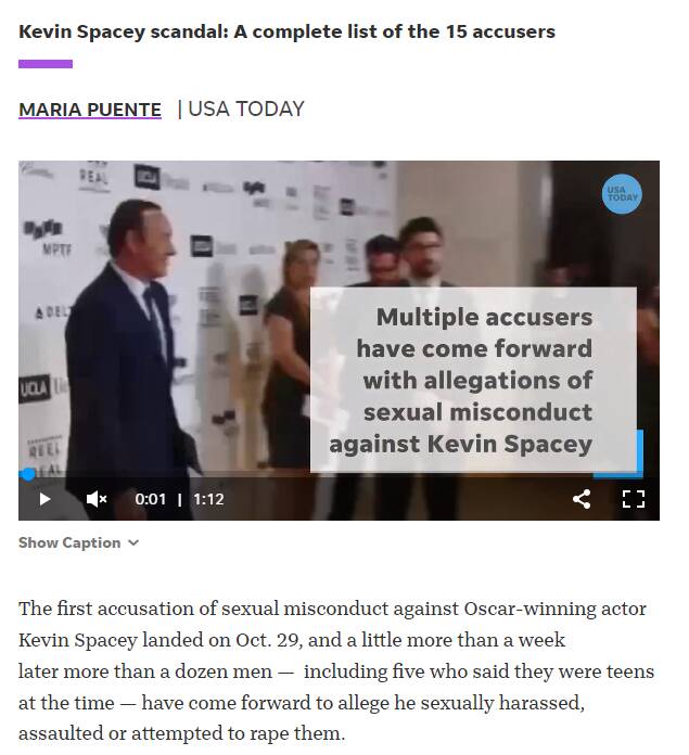 همه مردان پادشاه جدید/ راز وجود حلقه تبهکار پیرامون چارلز چیست؟ +تصاویر