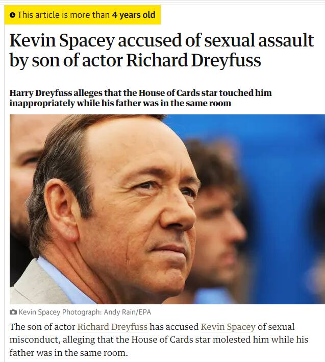 همه مردان پادشاه جدید/ راز وجود حلقه تبهکار پیرامون چارلز چیست؟ +تصاویر