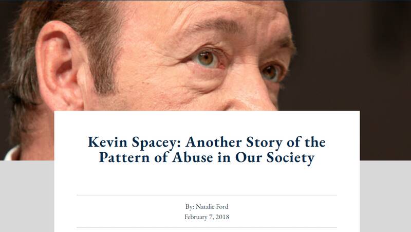 همه مردان پادشاه جدید/ راز وجود حلقه تبهکار پیرامون چارلز چیست؟ +تصاویر