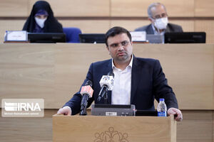 خریداران بلیت جامجهانی نگران نباشند / برخی انتقادات به سود فوتبال ما نیست