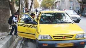 قیمتهای نجومی سرویس مدارس