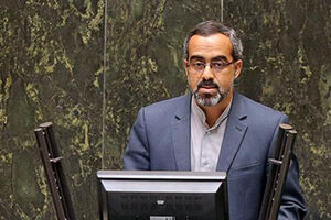 کلیات لایحه اصلاح قانون فرآیند اسقاط خودرو تصویب شد کلیات لایحه اصلاح قانون فرآیند اسقاط خودرو تصویب شد