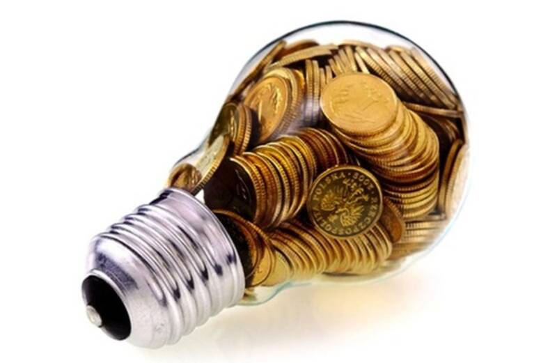 اگر حساب و کتاب برق از دستتان در رفته بخوانید؟