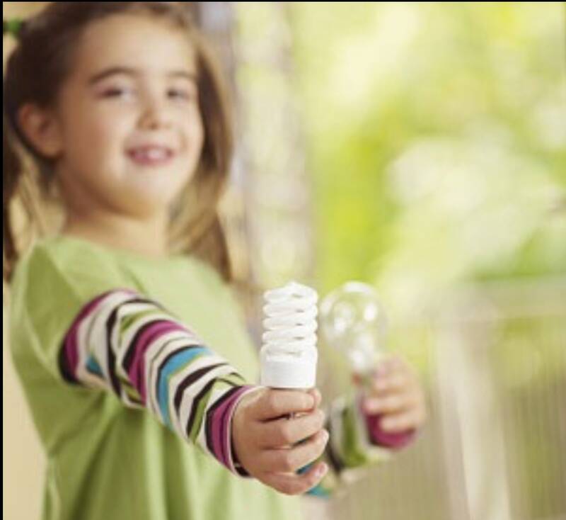 اگر حساب و کتاب برق از دستتان در رفته بخوانید؟