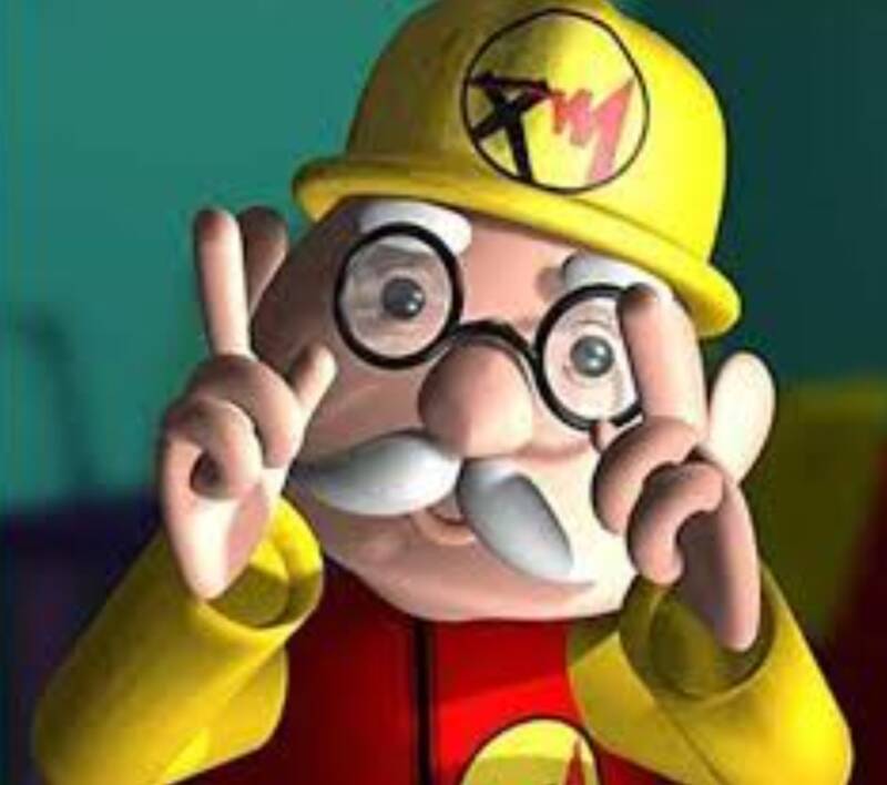 اگر حساب و کتاب برق از دستتان در رفته بخوانید؟