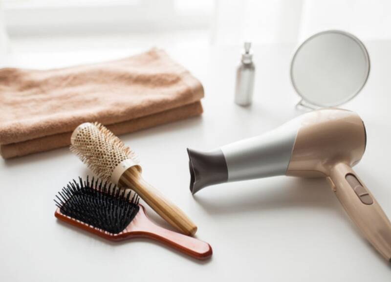 اگر حساب و کتاب برق از دستتان در رفته بخوانید؟