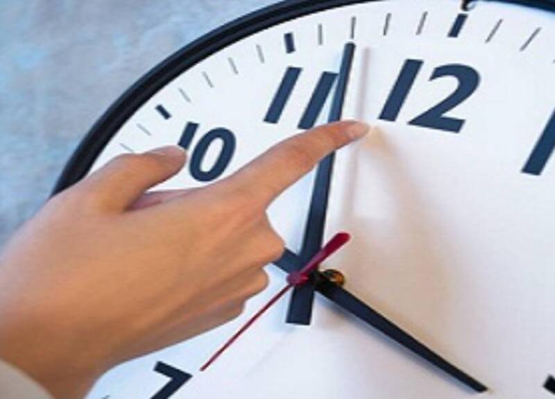 اگر حساب و کتاب برق از دستتان در رفته بخوانید؟