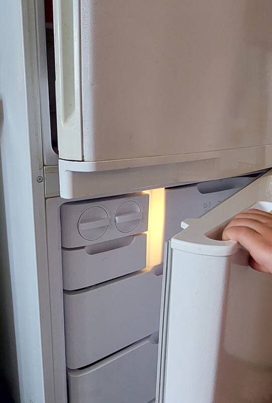 اگر حساب و کتاب برق از دستتان در رفته بخوانید؟