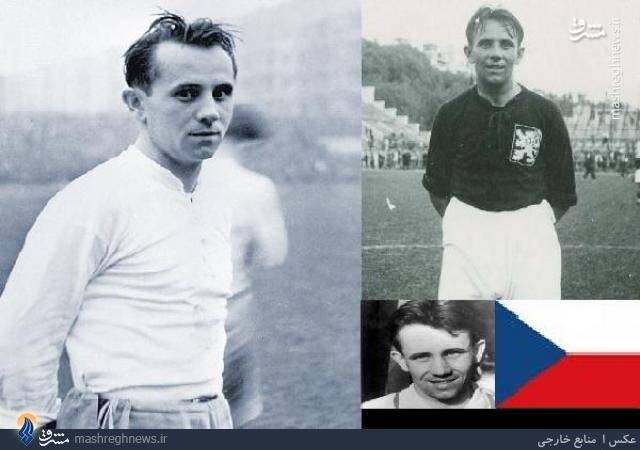 سیاه ترین جام جهانی به میل دیکتاتور با کاپ یکبار مصرف و قوانین تکرار نشدنی! +عکس