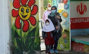 درسخواندن چقدر گرانتر شد؟ | بررسی هزینههای مدرسه در سال تحصیلی جدید