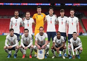 جنجال در اردوی رقیب تیم ملی ایران