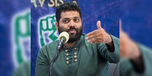 جمهوری اسلامی با بعد امنیتی پرونده مهسا امینی چه باید بکند؟ جمهوری اسلامی با بعد امنیتی پرونده مهسا امینی چه باید بکند؟