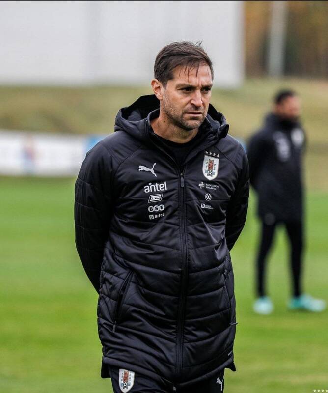 آشنایی با اولین حریف ایران در اتریش