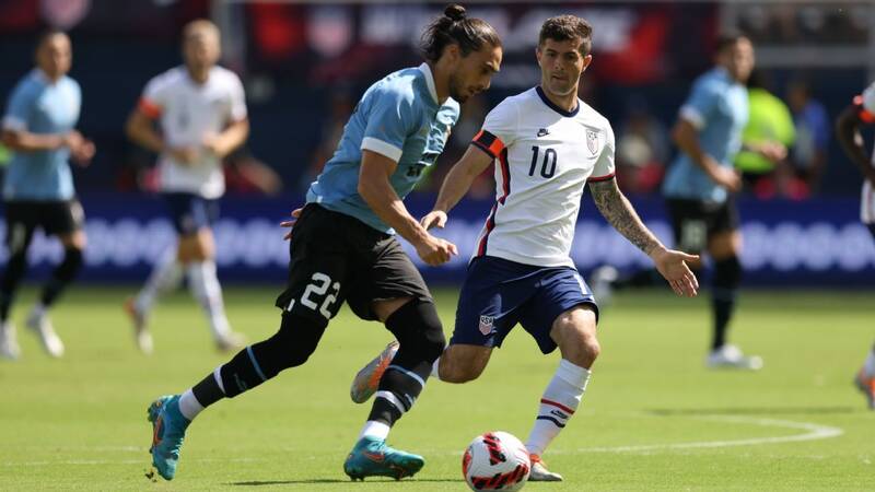 آشنایی با اولین حریف ایران در اتریش