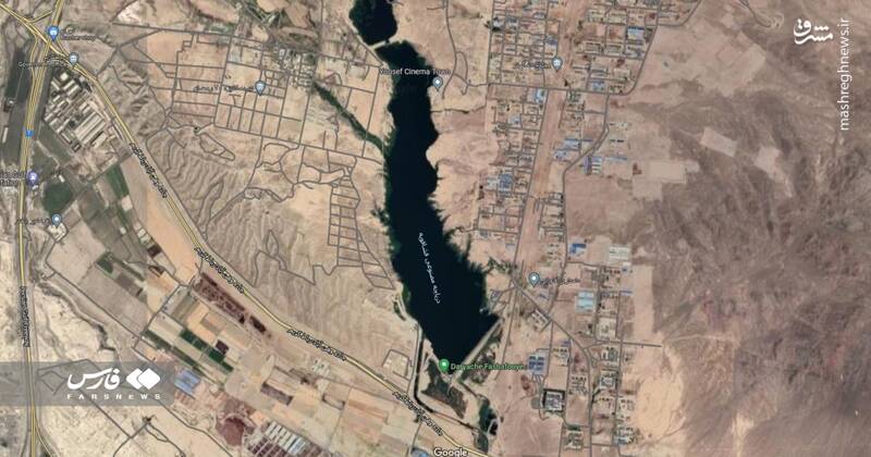 جزئیات اختلاس ناکام ۵۰ هزار میلیاردی در تهران +سند