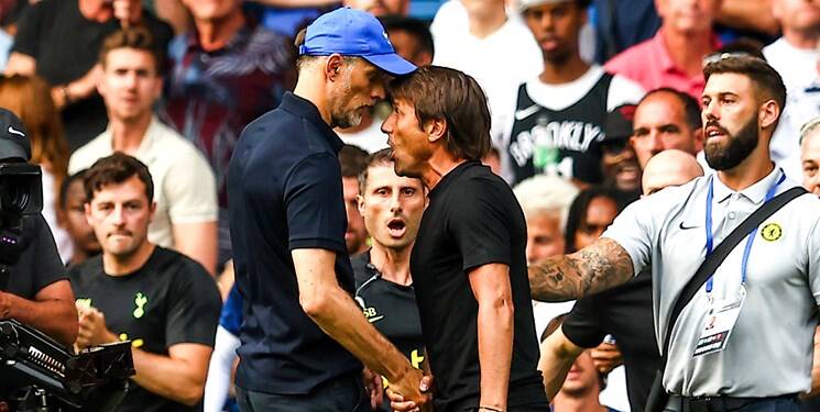 چراغ سبز مربی قهرمان اروپا به بایرن مونیخ