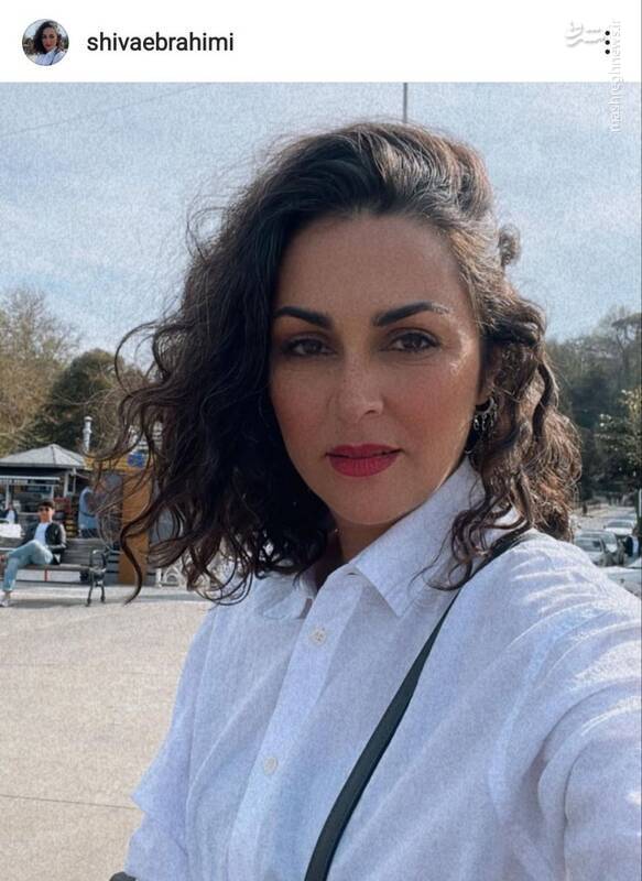 تبدیل اعتراض به جنگ خیابانی چه معنایی دارد؟ / ورود تروریستها و داعشیها به صحنه جرم + تصاویر 6