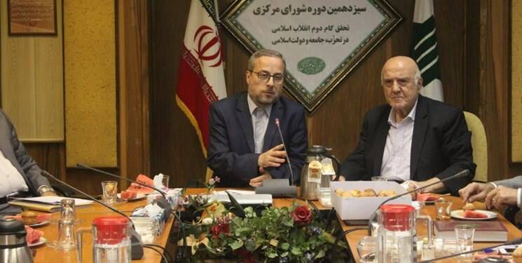 پيشكسوتان،ورزش،صندوق،قهرمانان،ارائه،حمايت،كارگروه،ورزشكاران، ...