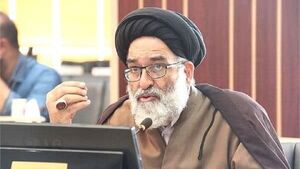 راهپیمایی مردم تهران و شهرستانهای استان در محکومیت حرکات هنجارشکنانه اخیر