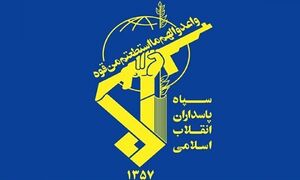فتنه جاری انتقام از ایستادگی، پیشرفت، موفقیتهای اخیر نظام و ملت ایران است / فرماندهی مقتدر انتظامی که همواره حافظ جان، مال و ناموس ملت ایران بوده است