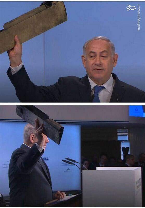 رئیسی چگونه در سازمان ملل فرصت مظلوم نمایی به صهیونیستها نداد؟