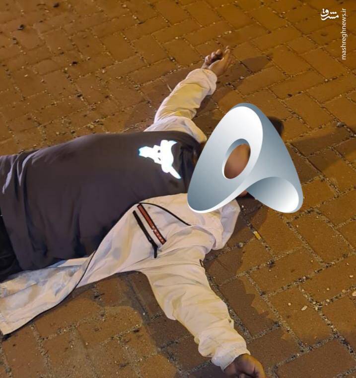 عملیات استشهادی در رامالله؛ ۵ صهیونیست زخمی شدند