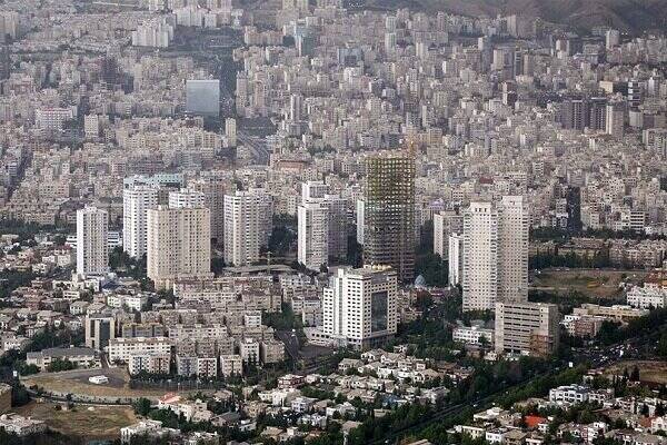 درصد،مترمربع،فصل