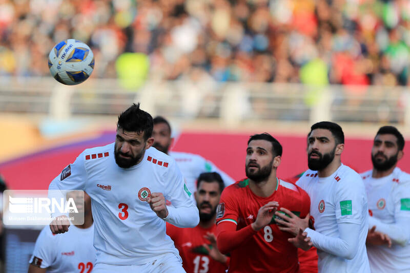 از شما انتظار نداشتیم احمد آقا!