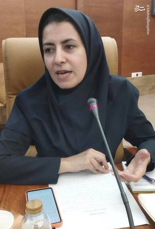 مرتضی سرهنگی: اسیران ما هنوز هم کابوس میبینند!